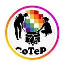 Logo de COTEPO