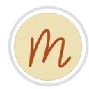 Logo de Mar de Pan