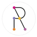 Logo de Proyecto Raíz