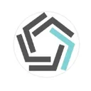 Logo de Quinto Elemento Domos