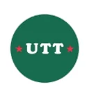 Logo de UTT